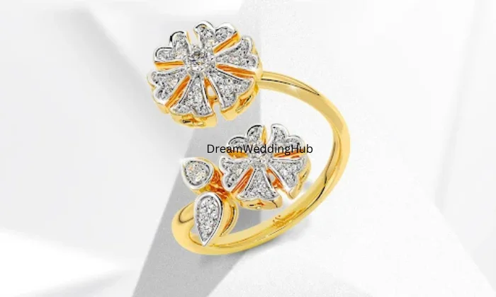 Baldev Sahai Gopichand